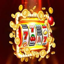 144bet