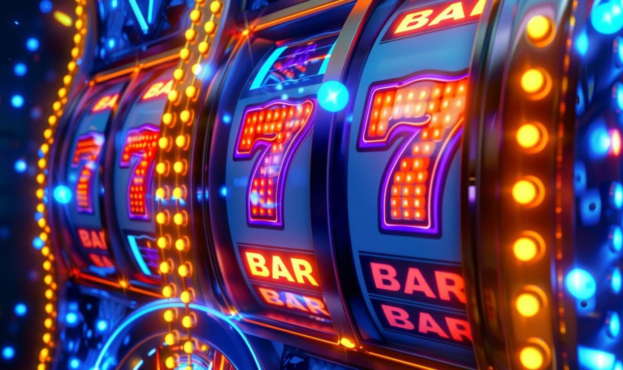 144bet