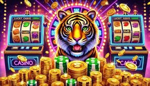 144bet