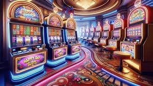 144bet