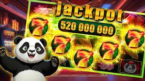 144bet