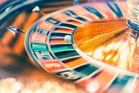 144bet