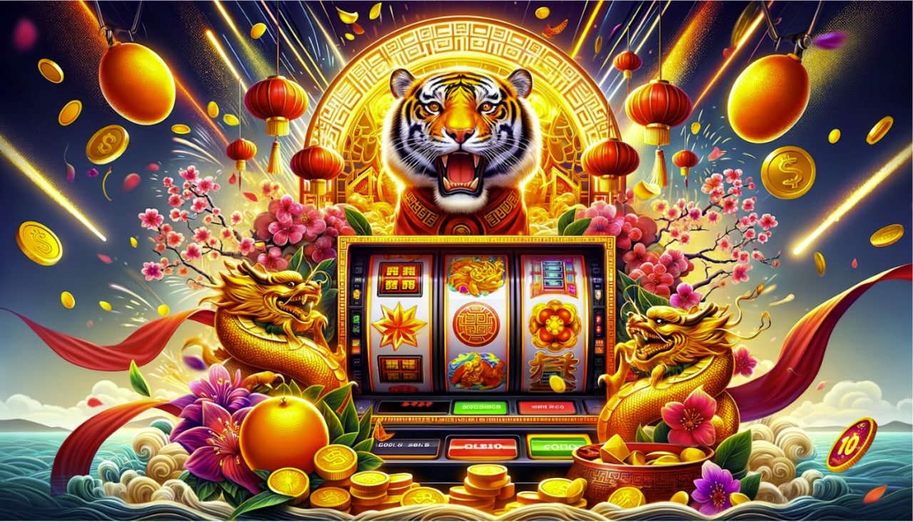 144bet