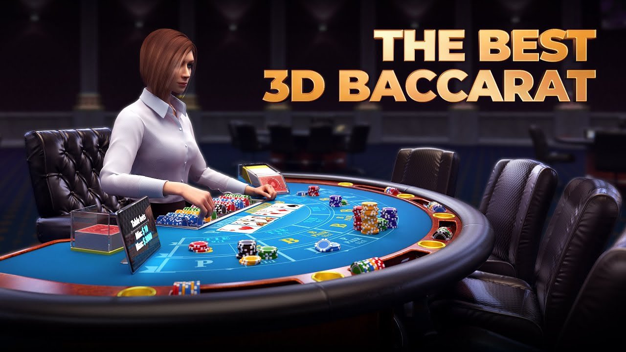 144bet
