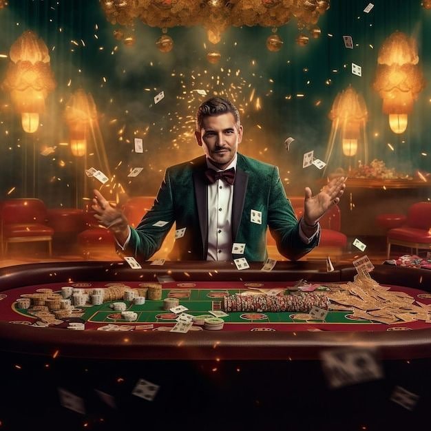 144bet