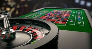 144bet