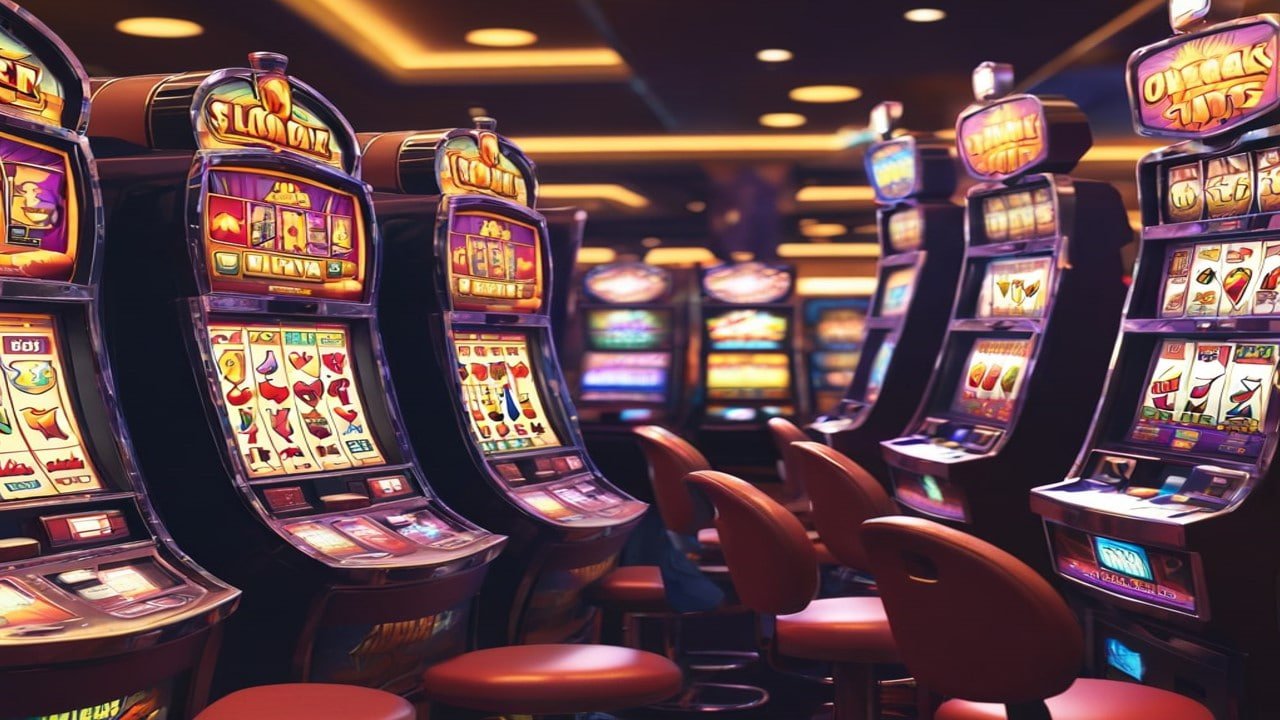 144bet