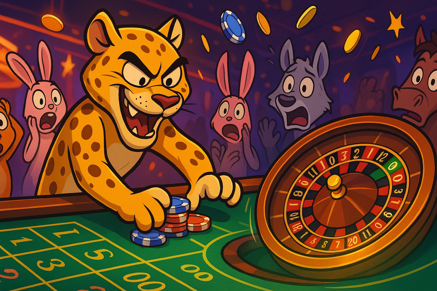 144bet