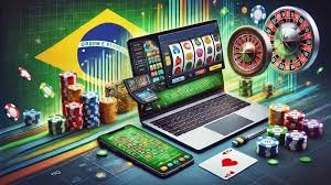 144bet