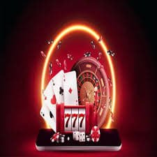 144bet