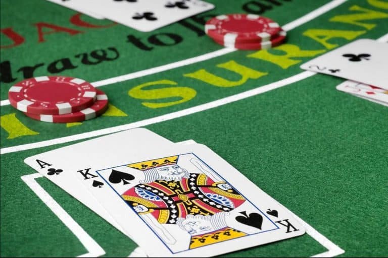 144bet