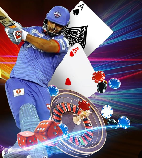 144bet