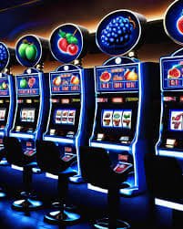 144bet