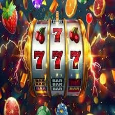 144bet