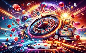 144bet