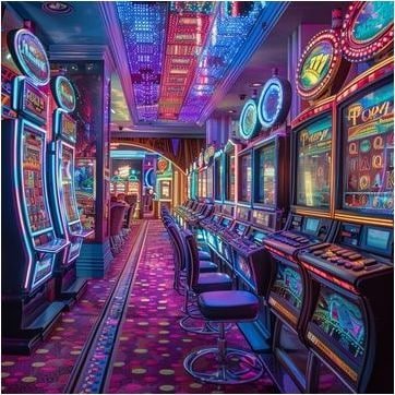 144bet