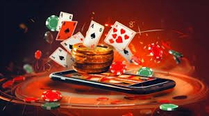 144bet
