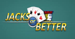 144bet