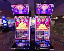 144bet