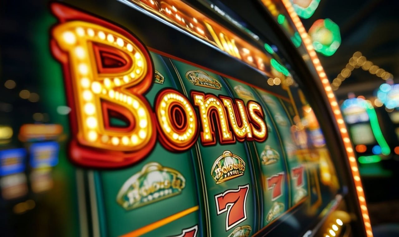 144bet