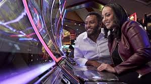 144bet