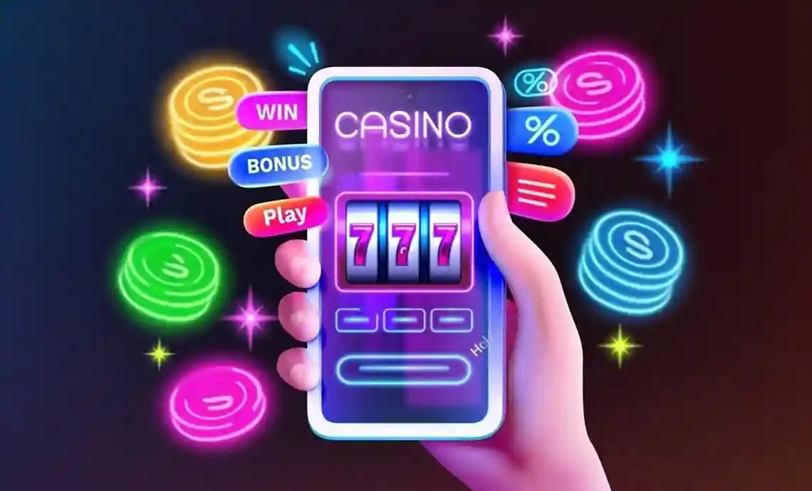 144bet