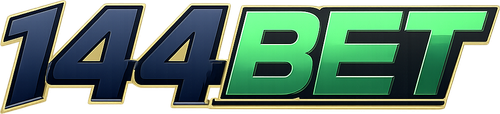 144bet লোগো